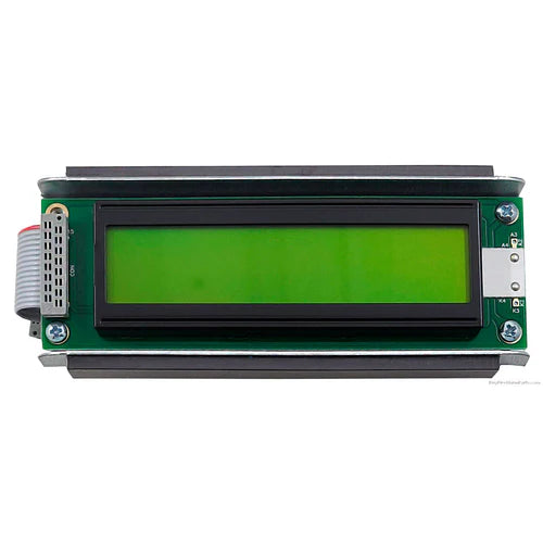 MIRCOM MDH-SL2000P Detector de humo para ducto convencional