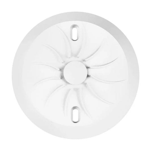 MIRCOM TD-135 Detector de temperatura convencional 57ºC 2 hilos